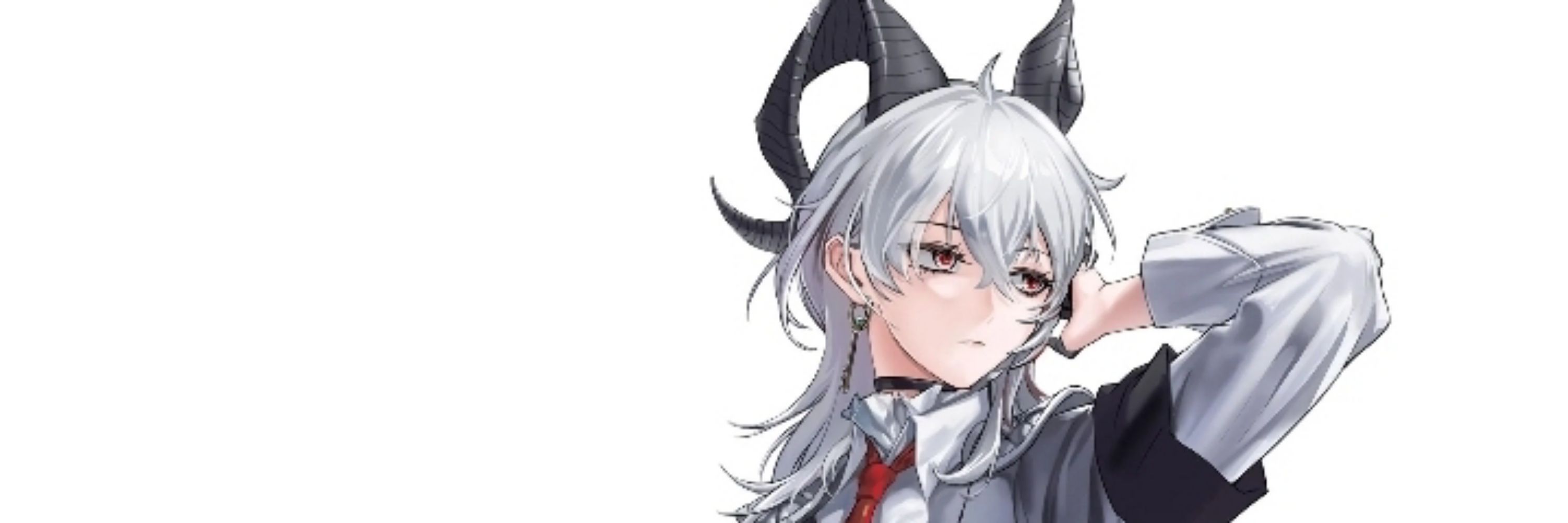 𝐄𝐥𝐨𝐰𝐲𝐧 𝐋𝐯𝐥 𝟏
