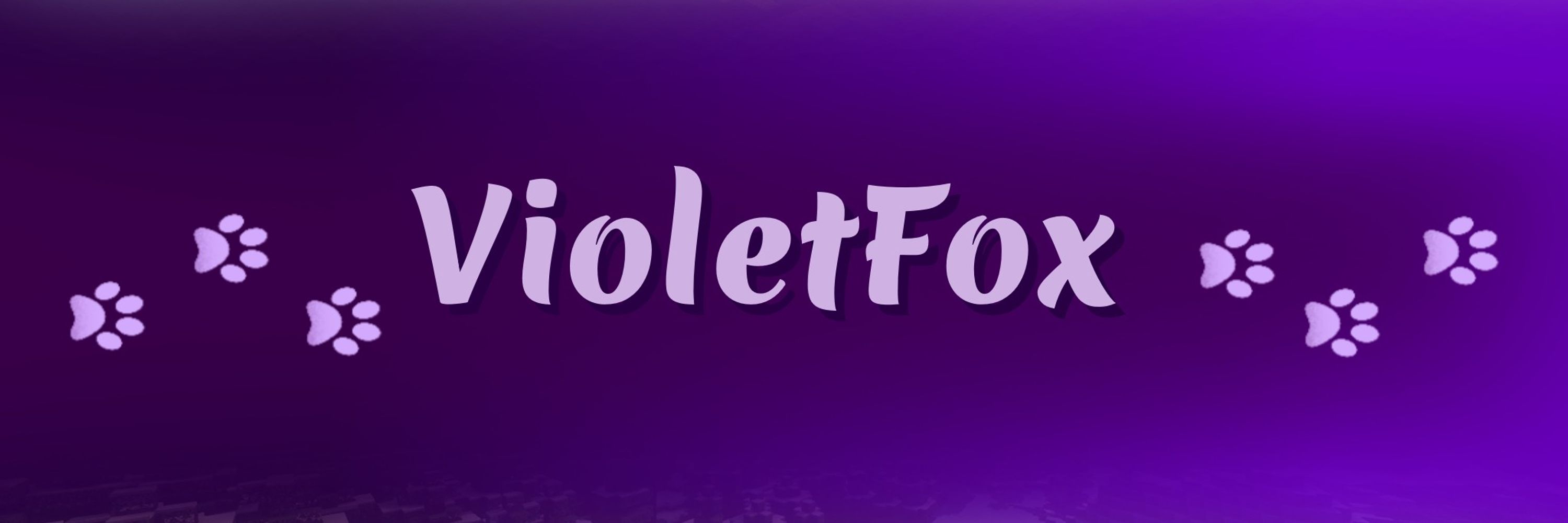 VioletFox