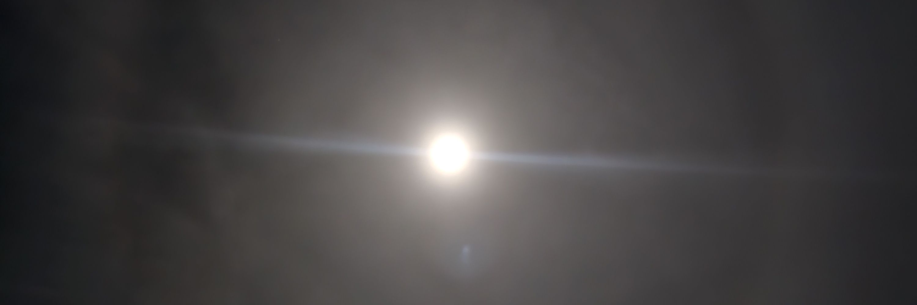Saltcore