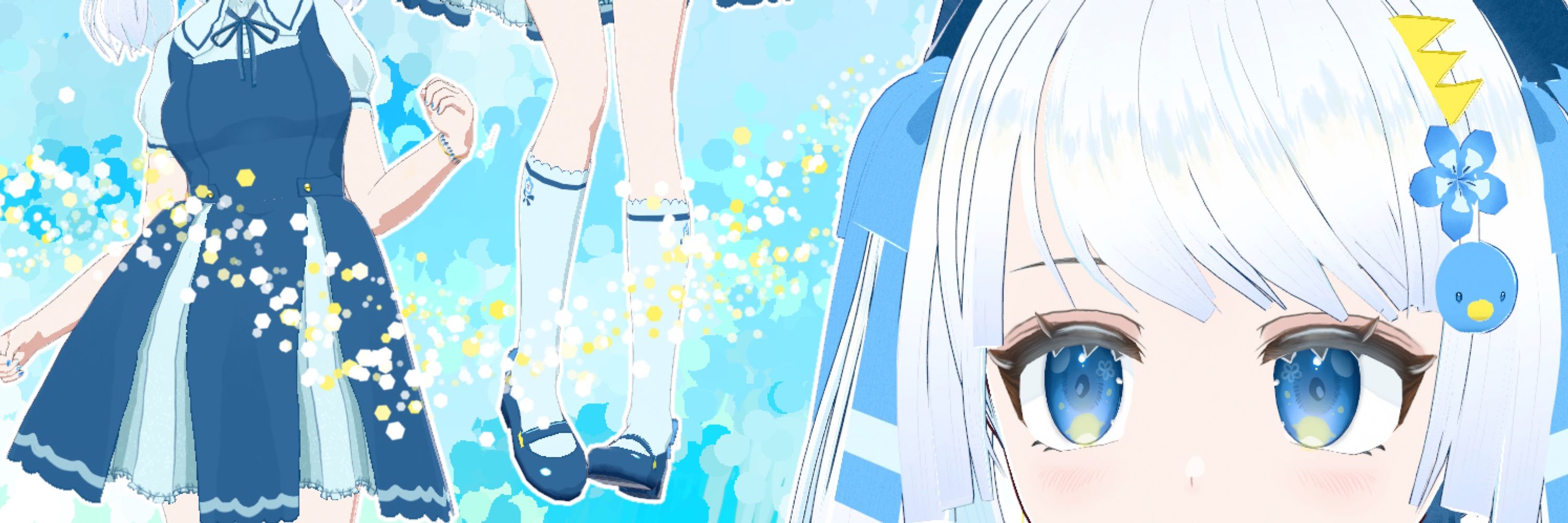 ぺんちゃん