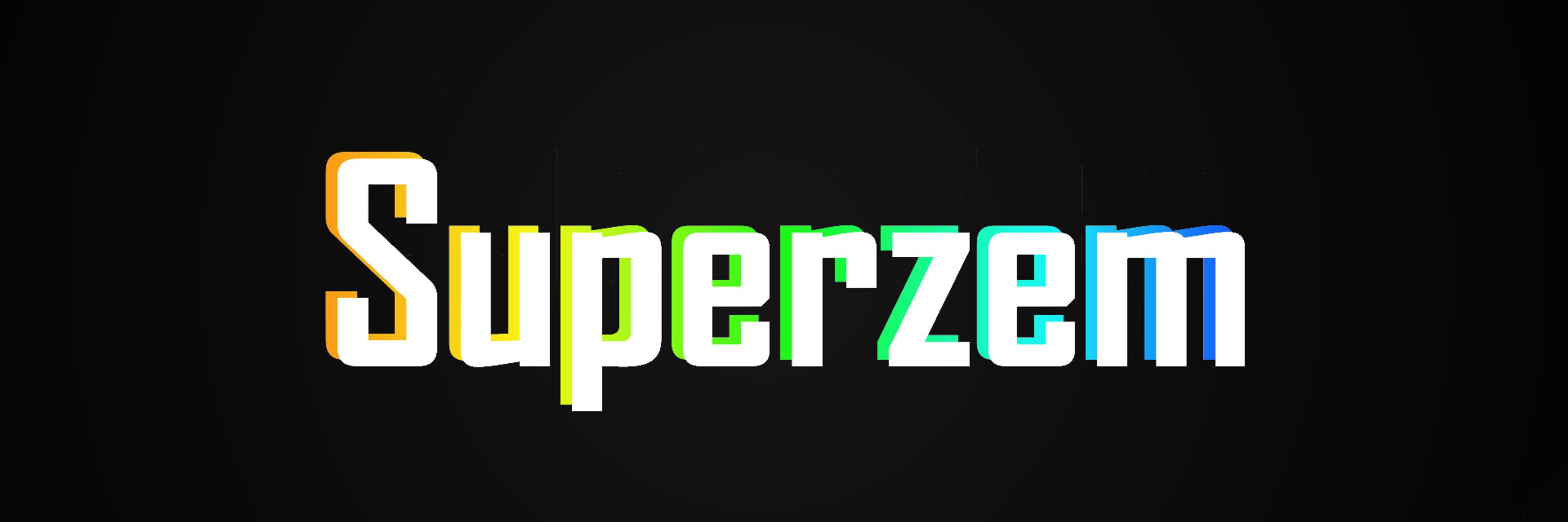 Superzem