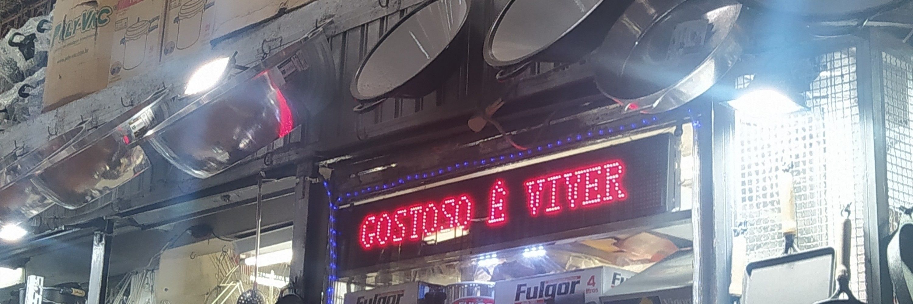 jurídico rádio novelo