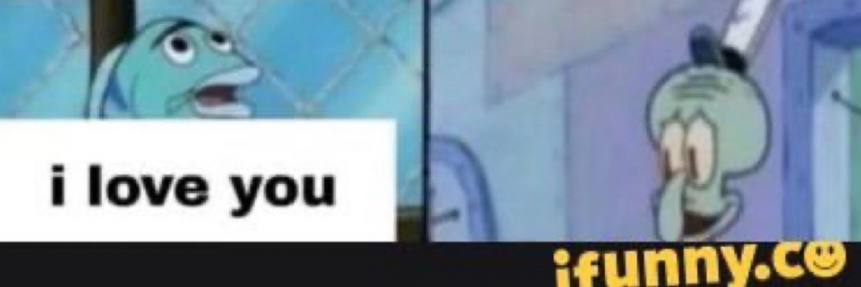 pooooooo