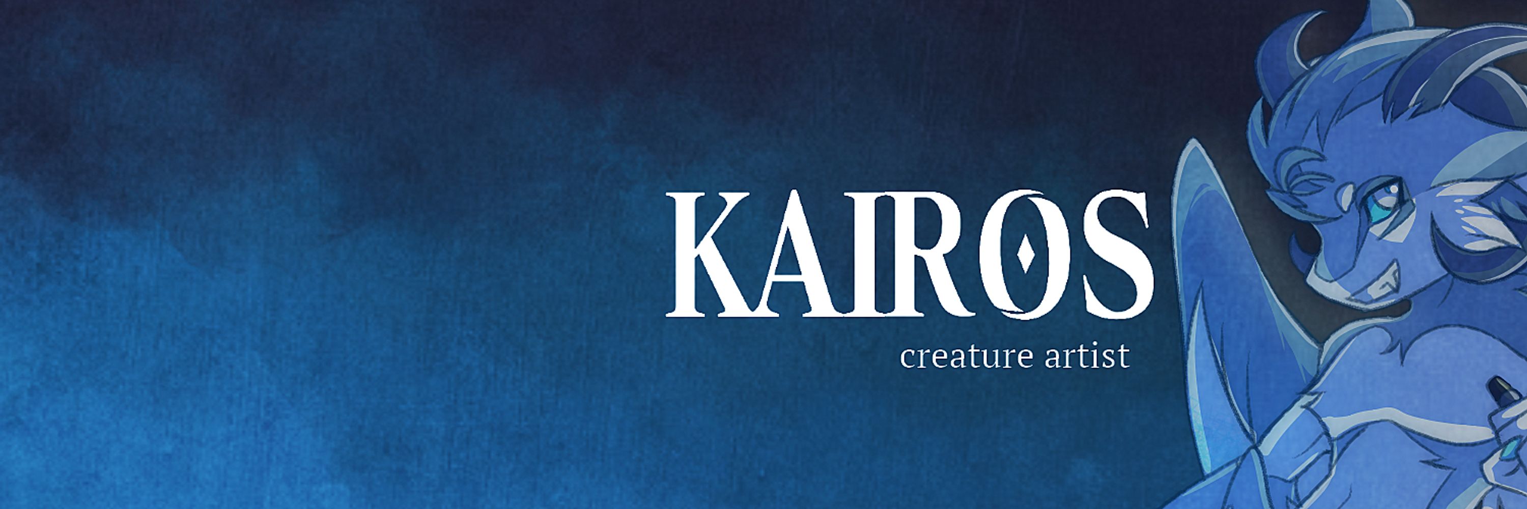 kairos