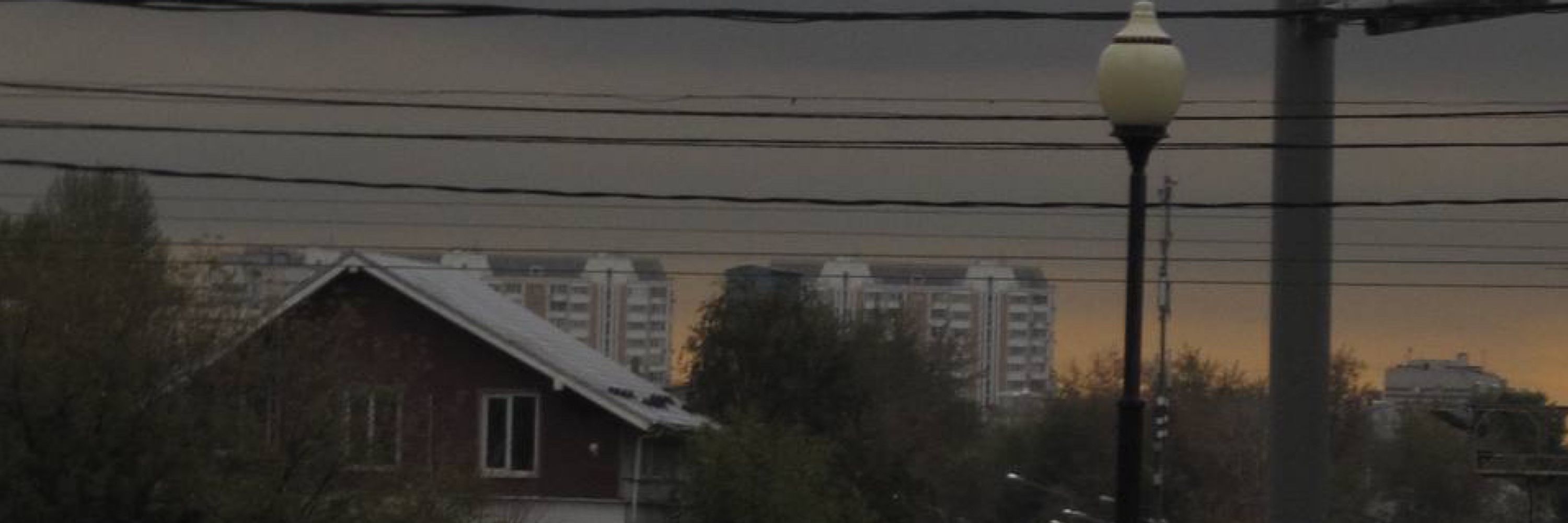 товарищ полковник🍂