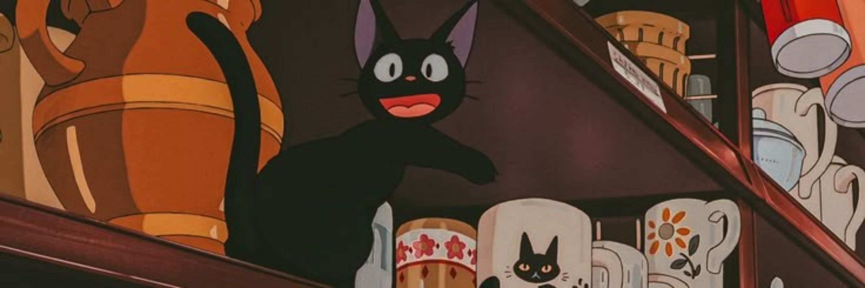 𝗣𝗲𝗻𝗰𝗶𝗹𝗴𝗶𝗿𝗹