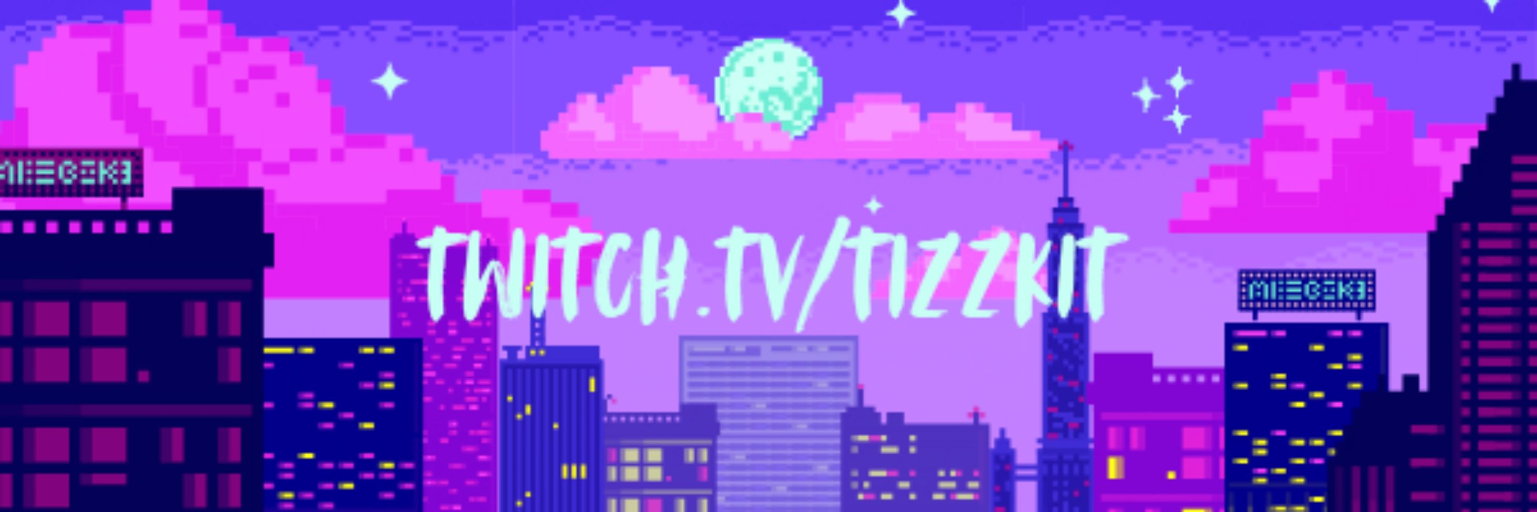 Tizzkit