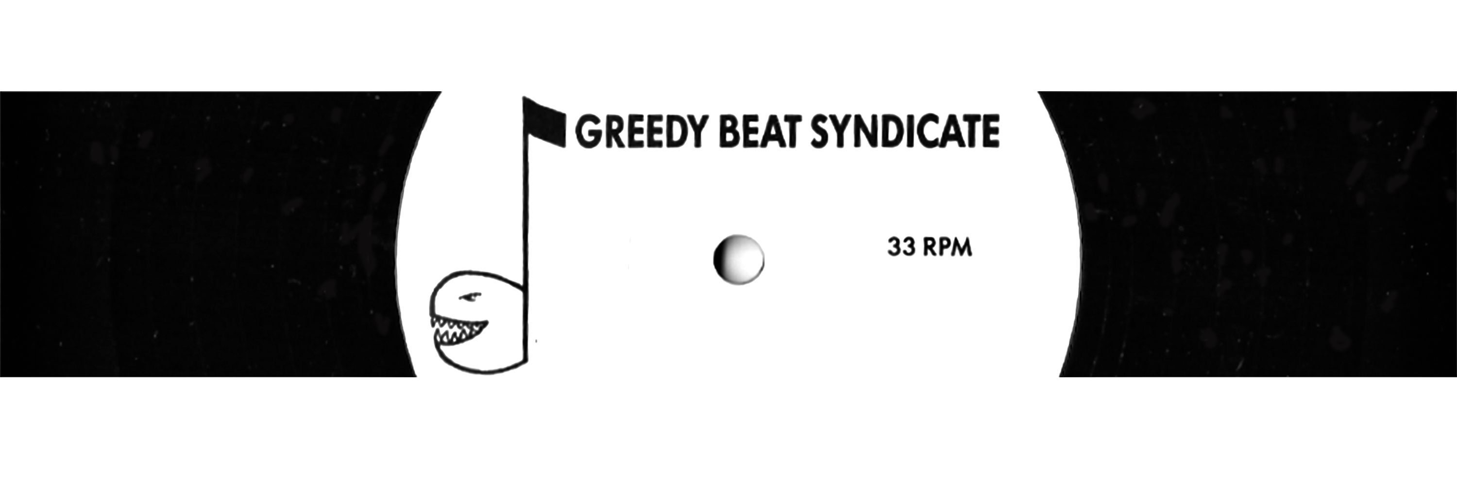 TheGreedyBeatSyndicate
