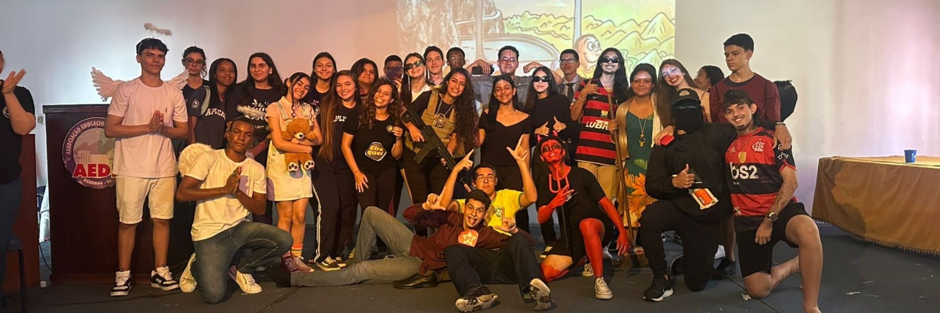 Tutuleco🐉