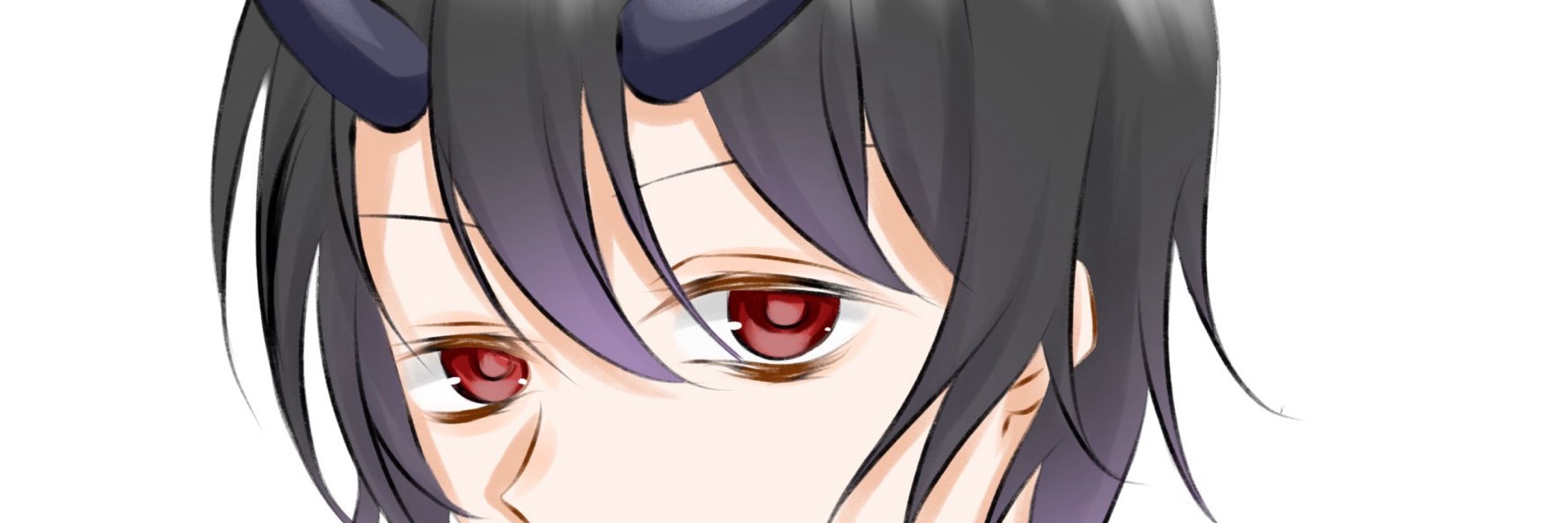 木材