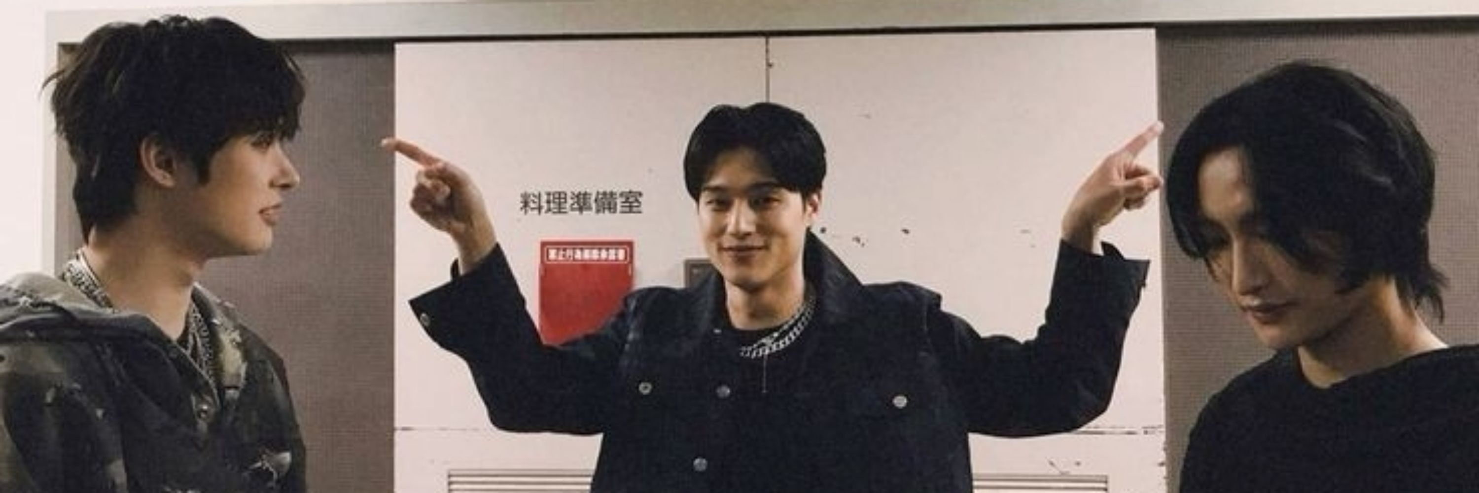ᵇⁱᵇⁱ