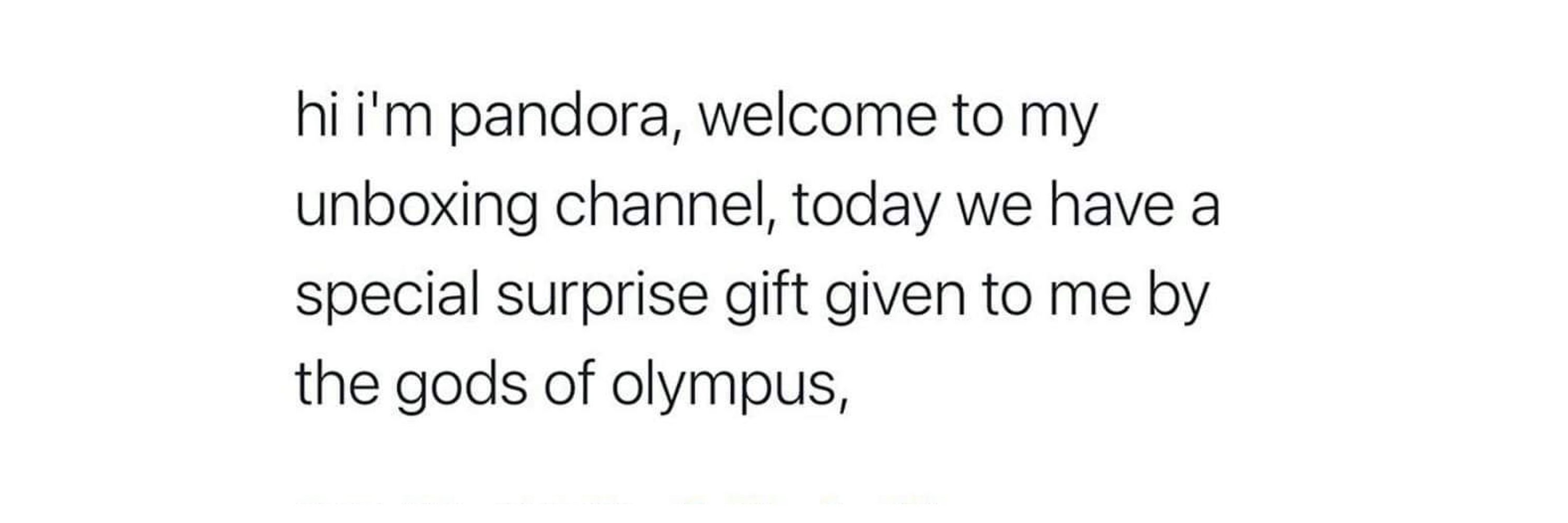 savsa