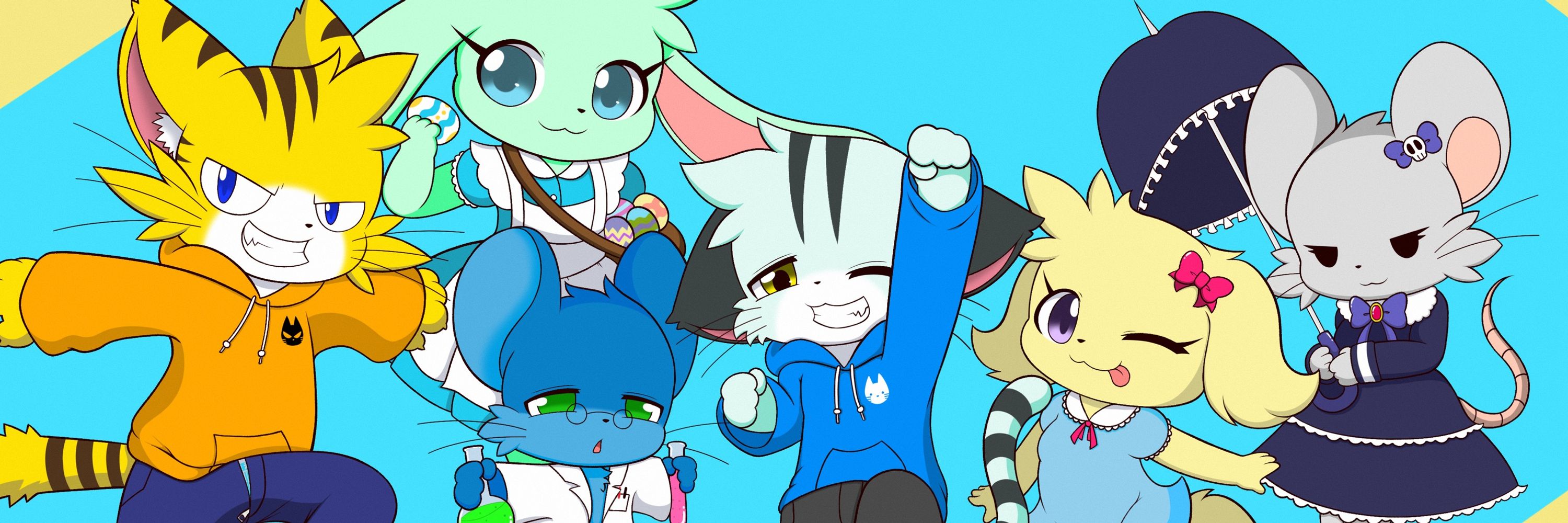 クロノ