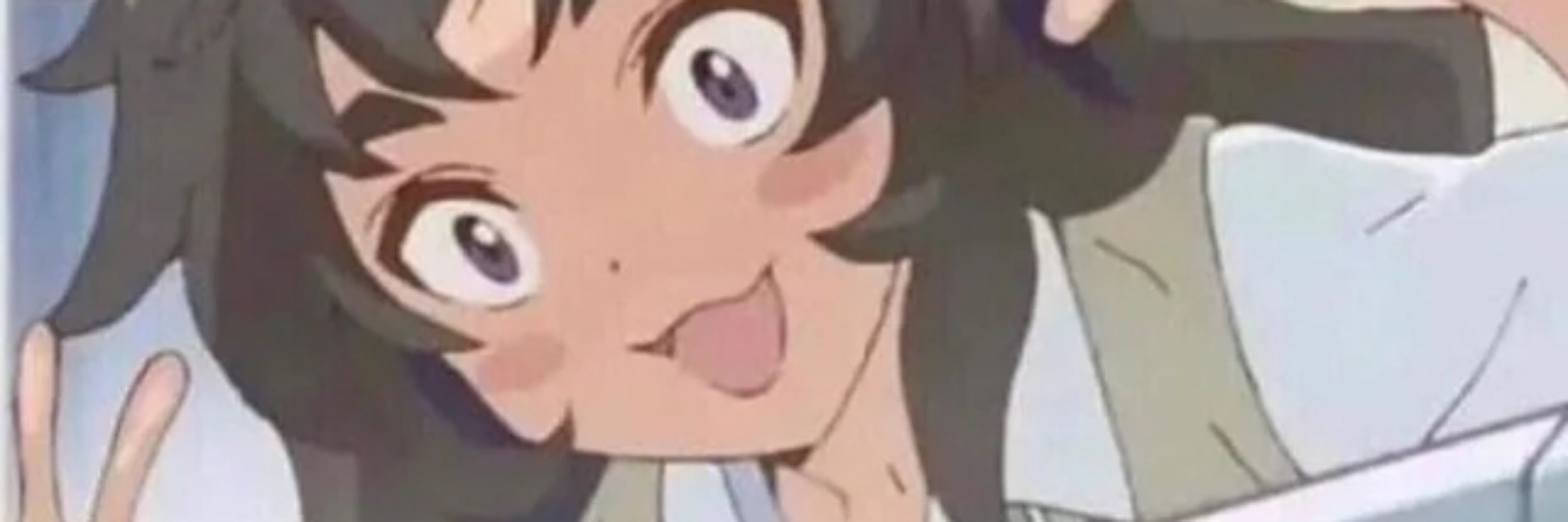 Hastypend