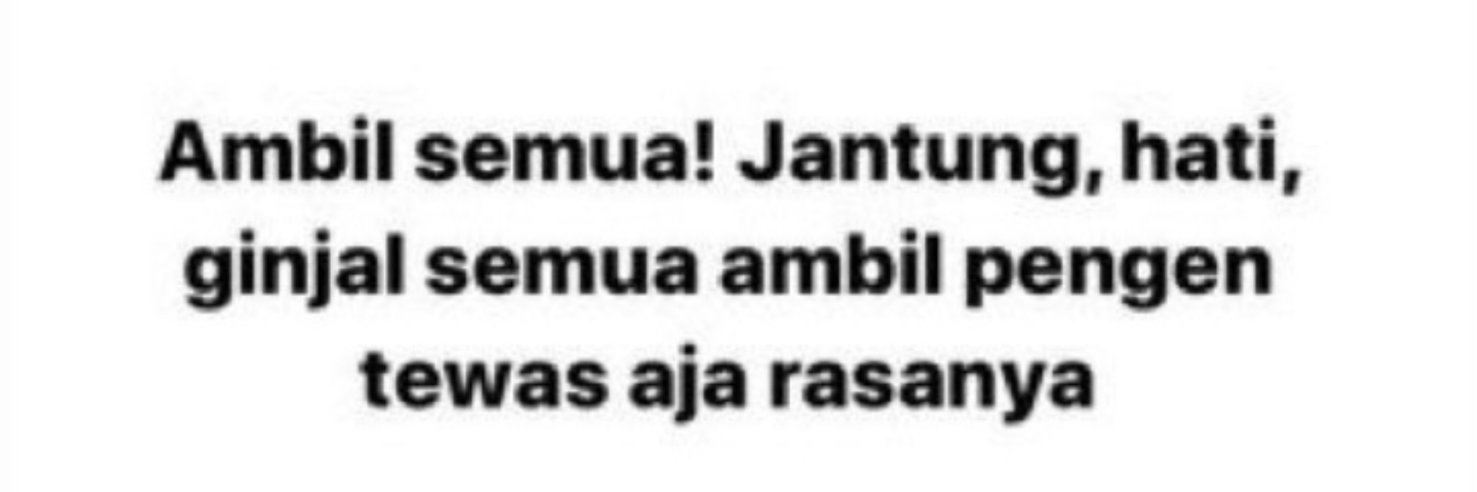 Jack cwk kull