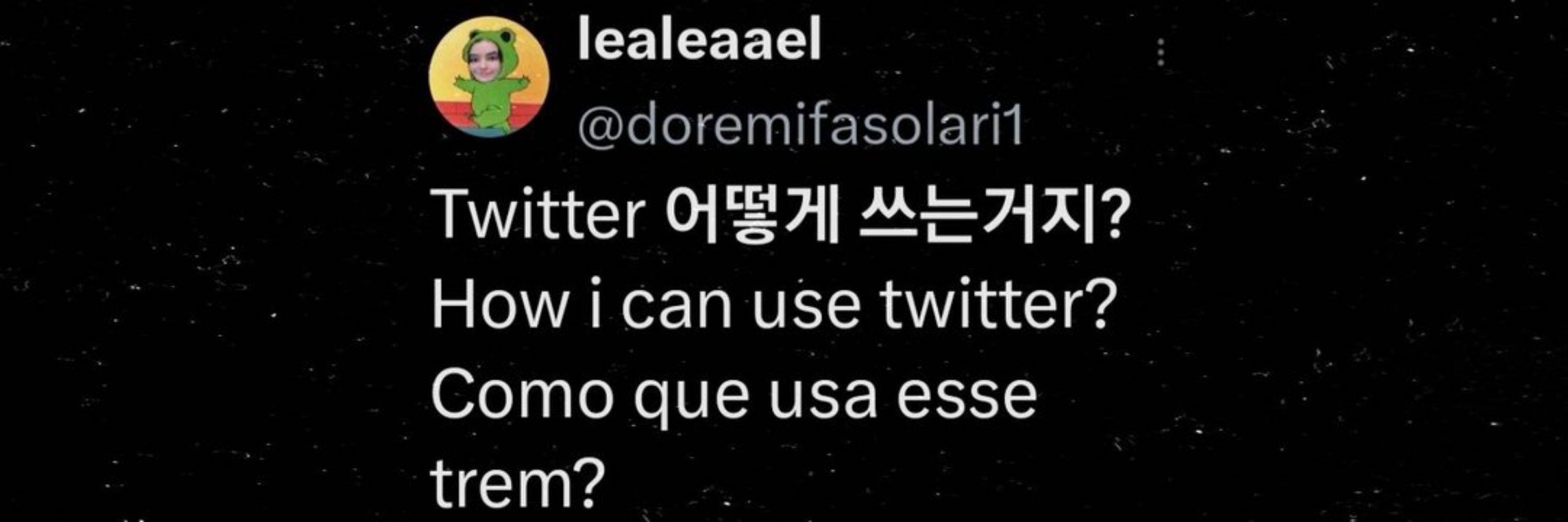 𝐌𝐚𝐧𝐮 🐸🐺