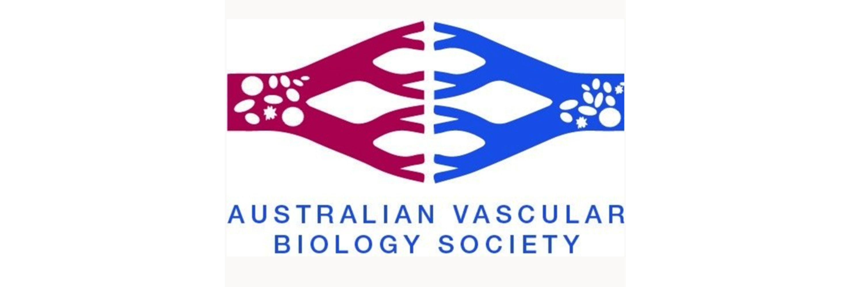 Australian Vascular Biology Society