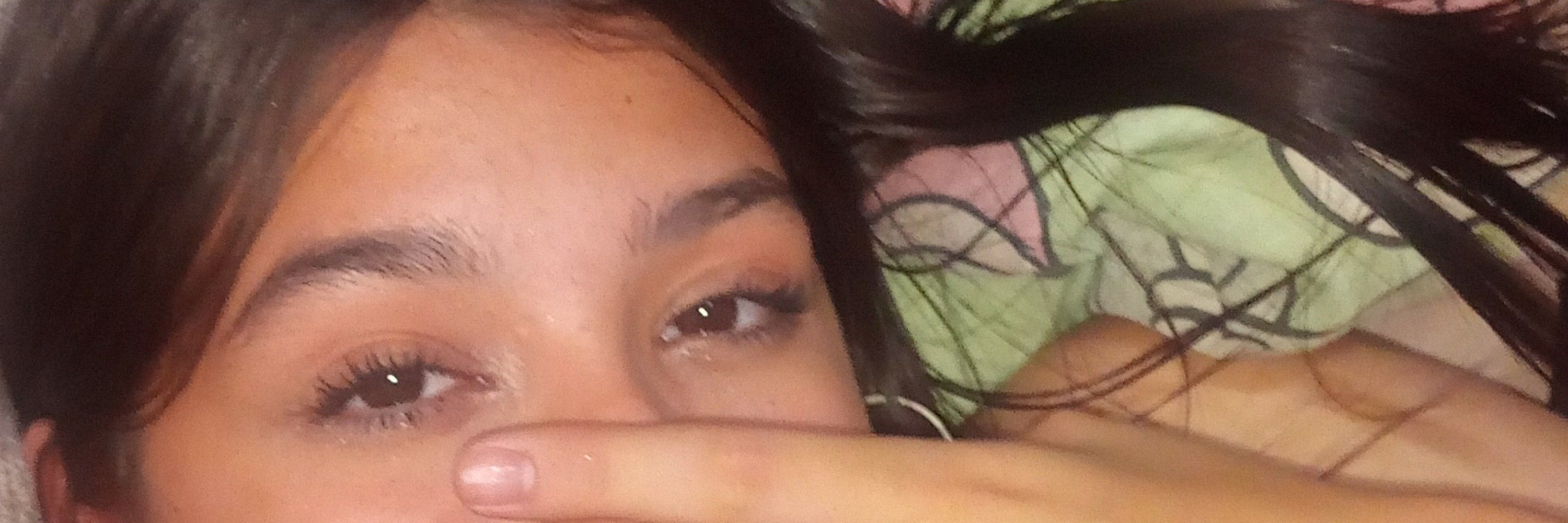 Mandoka sem twitter 