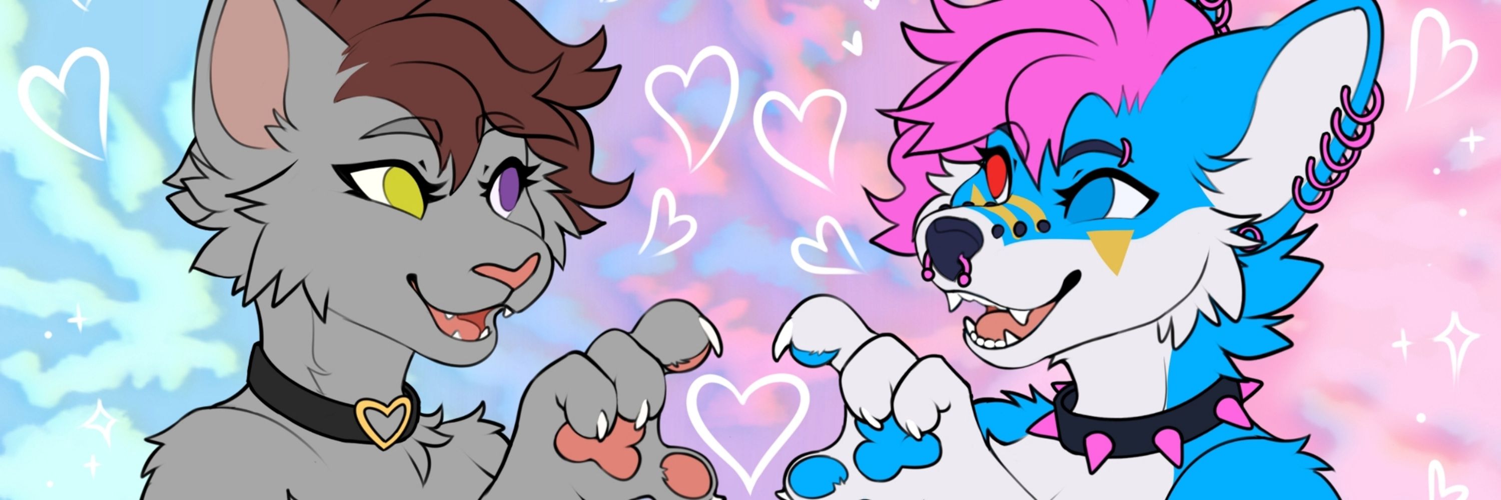 Iky θΔ