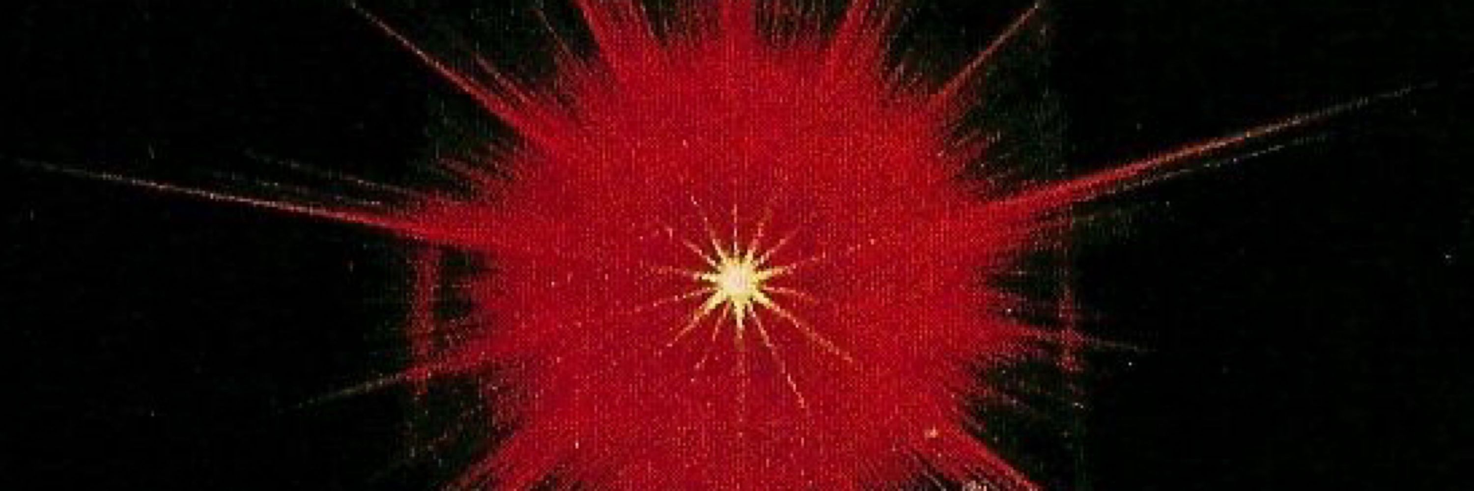 hel