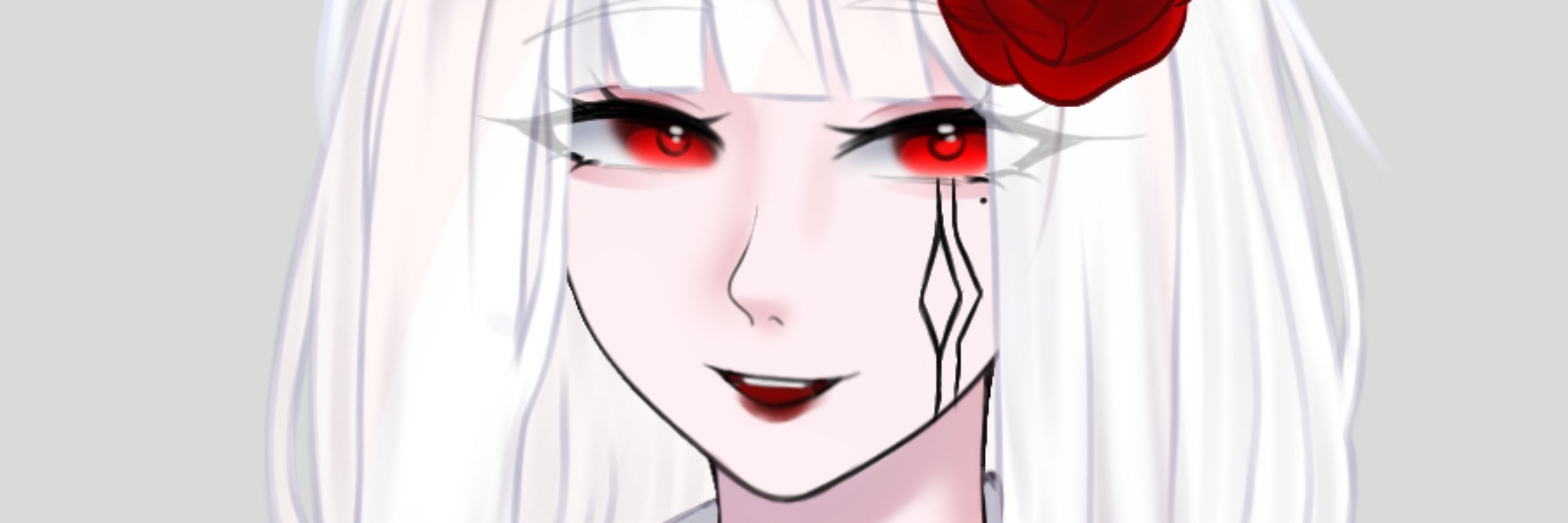 エリンさん