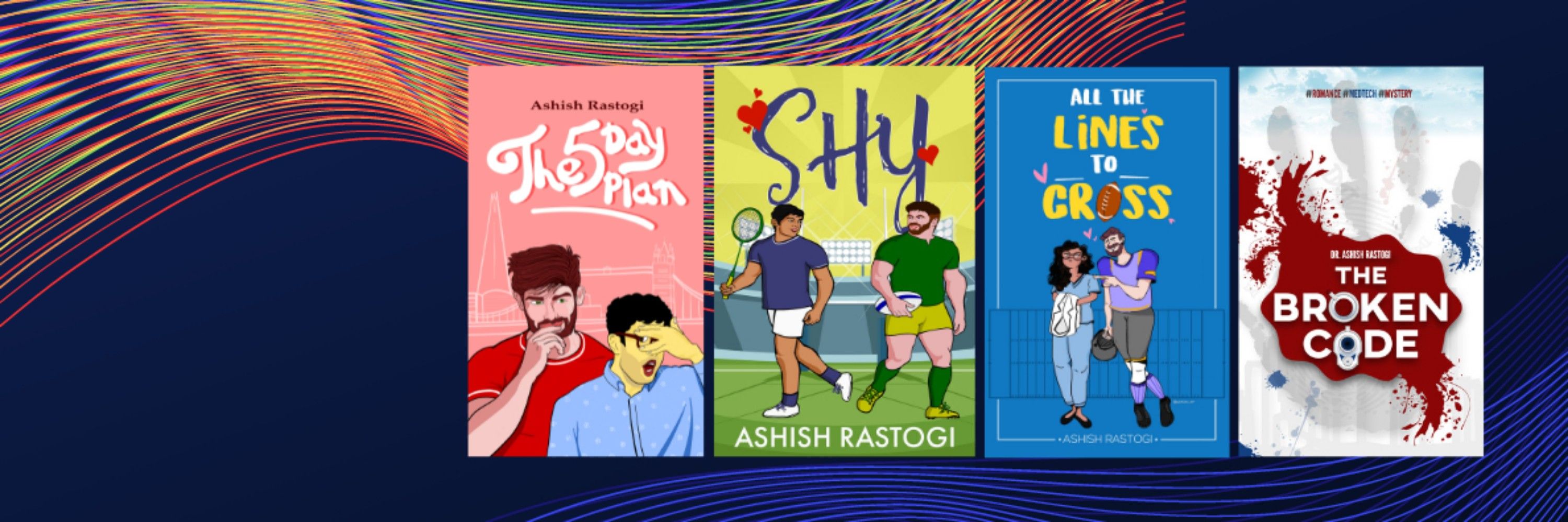 Author_Ash