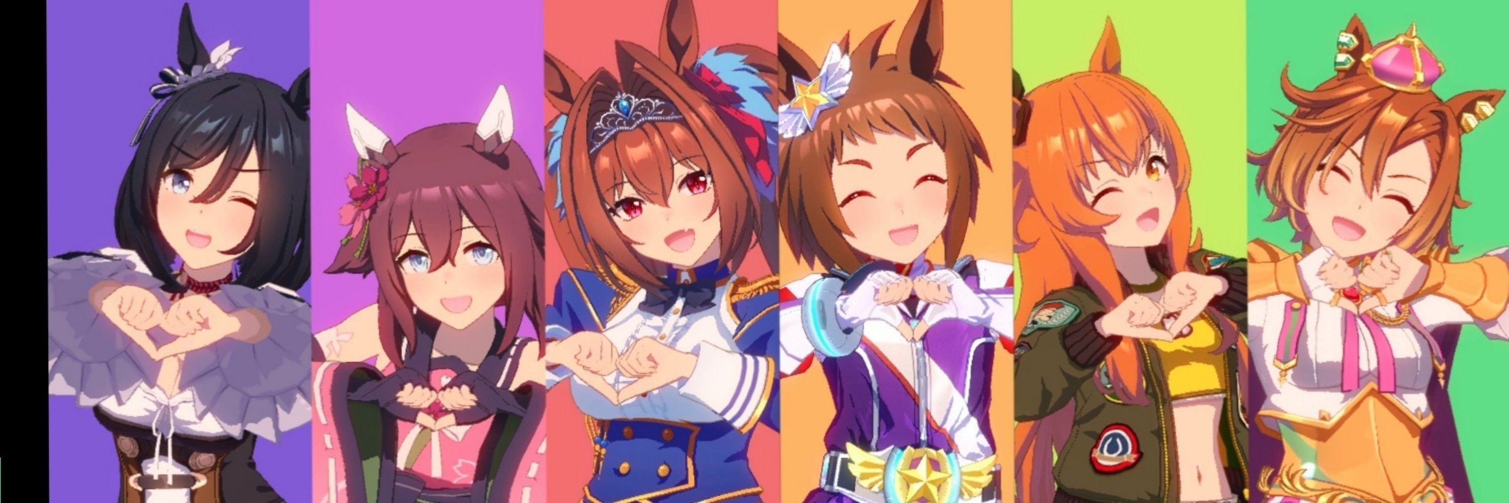 湾岸 hayato