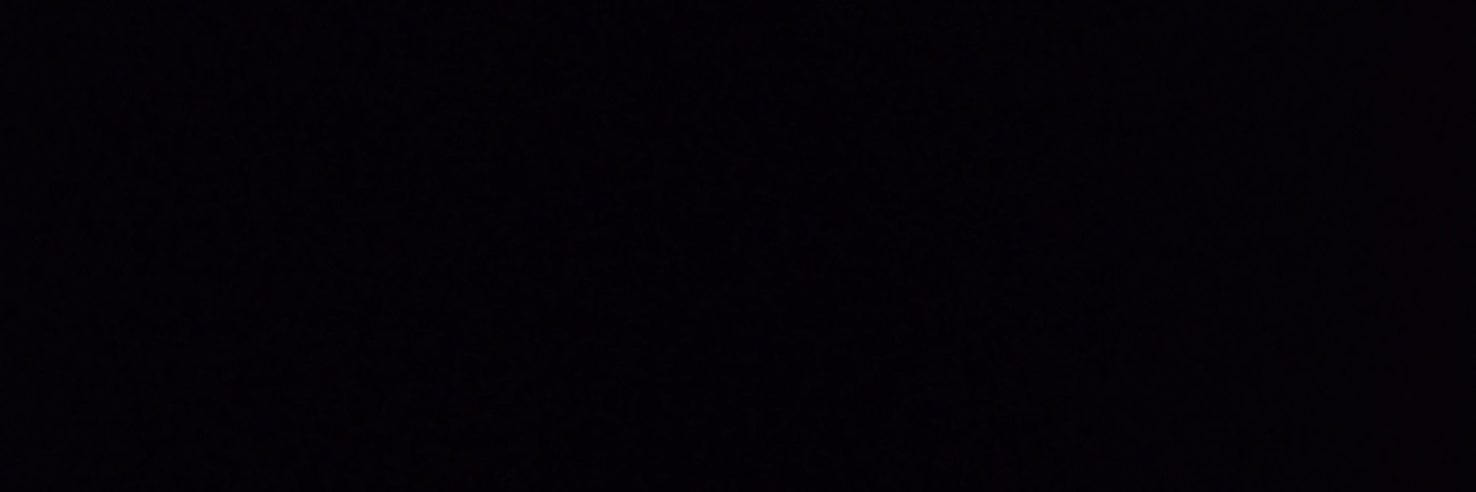 Um_hum4no_qualqu3r