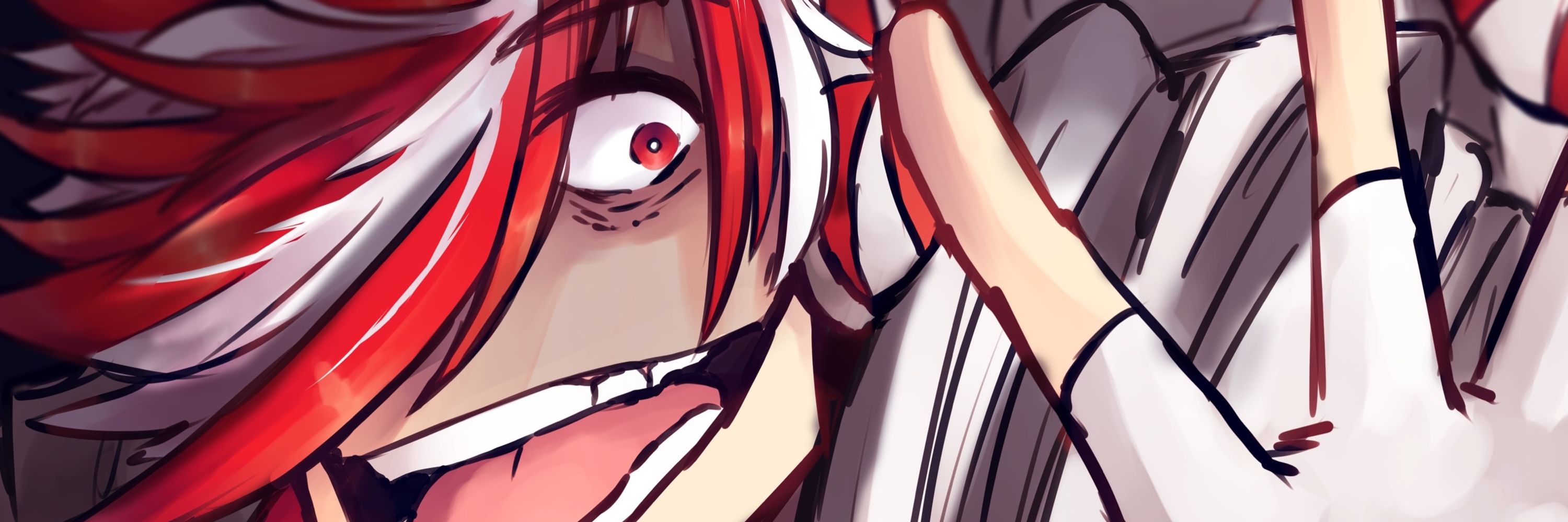 N