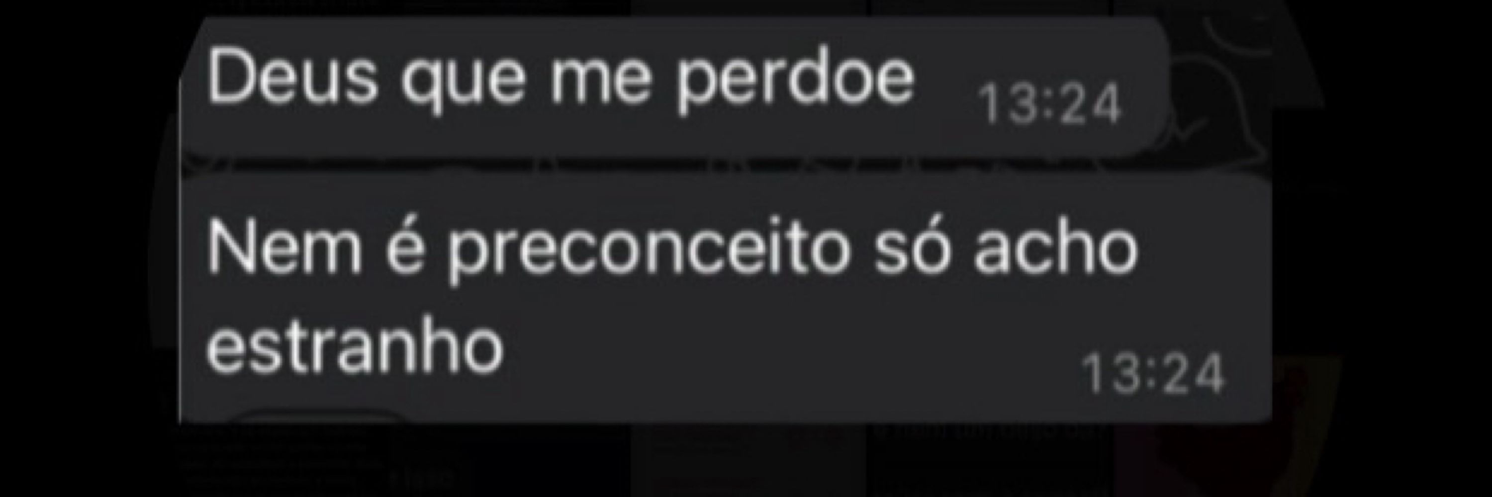 binho 🔋