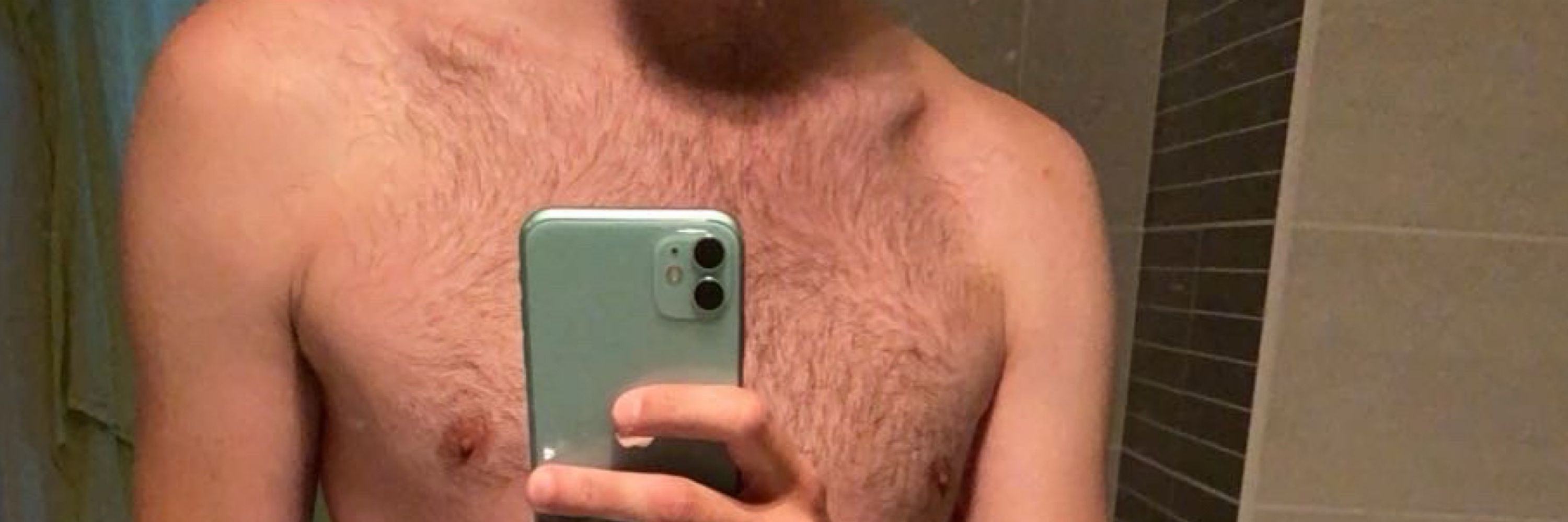🔞 GayFrenchStud 💦