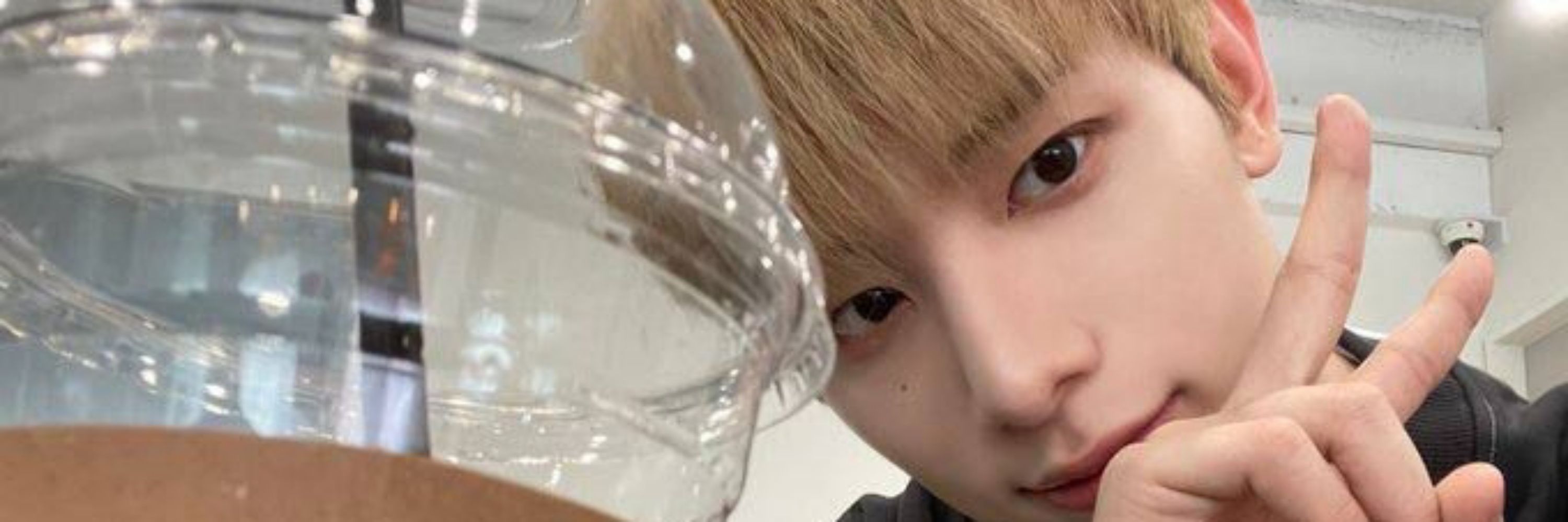 V&t boygroups fretes