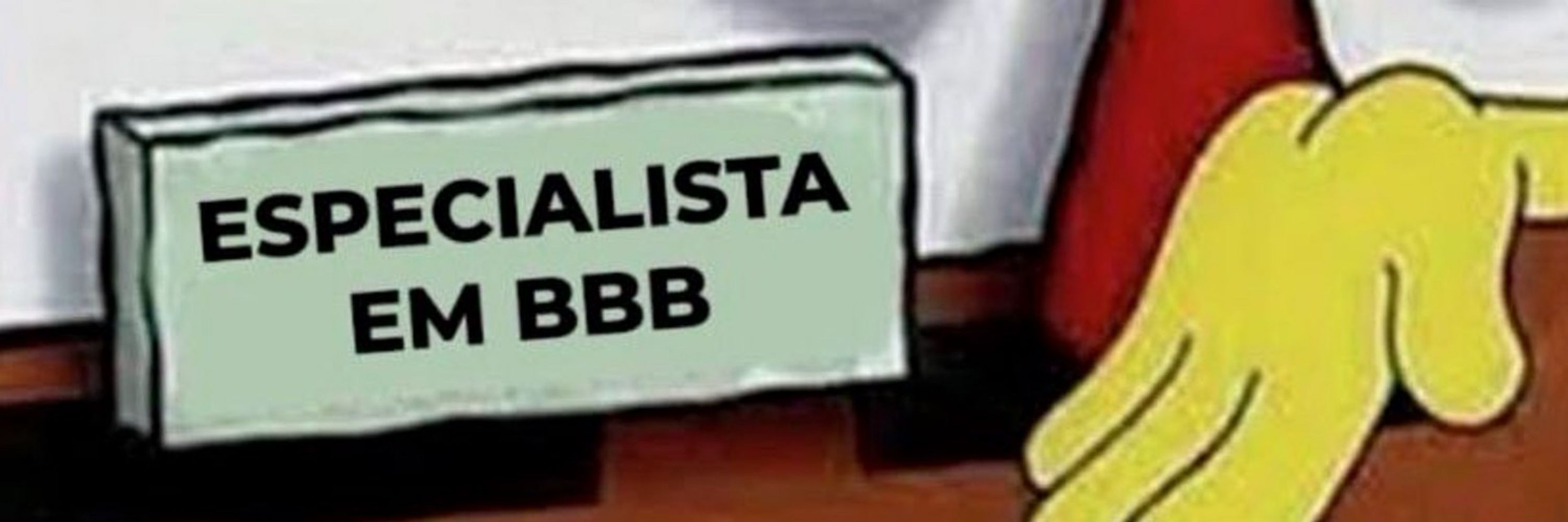 PEITOESTALABATE ✨