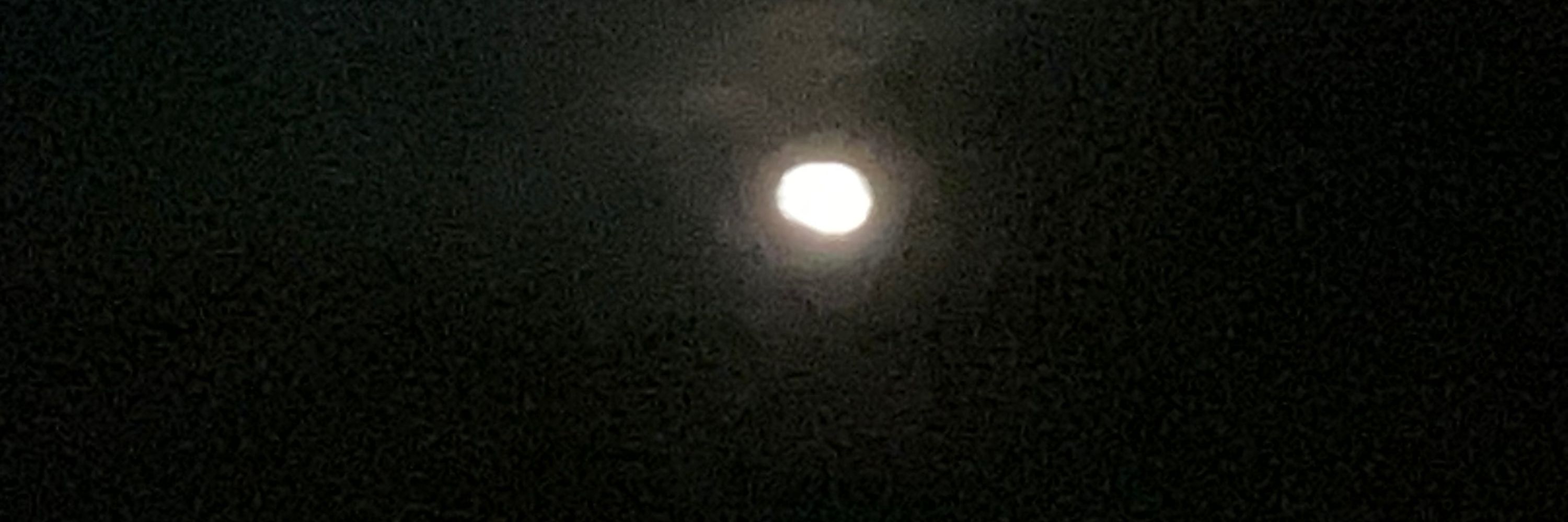 CloudyMayamii 