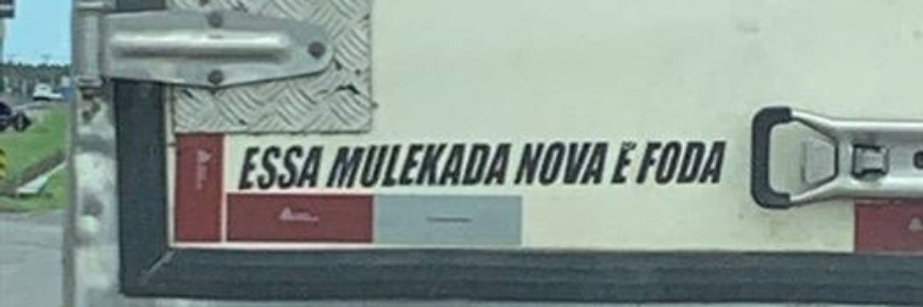 vine