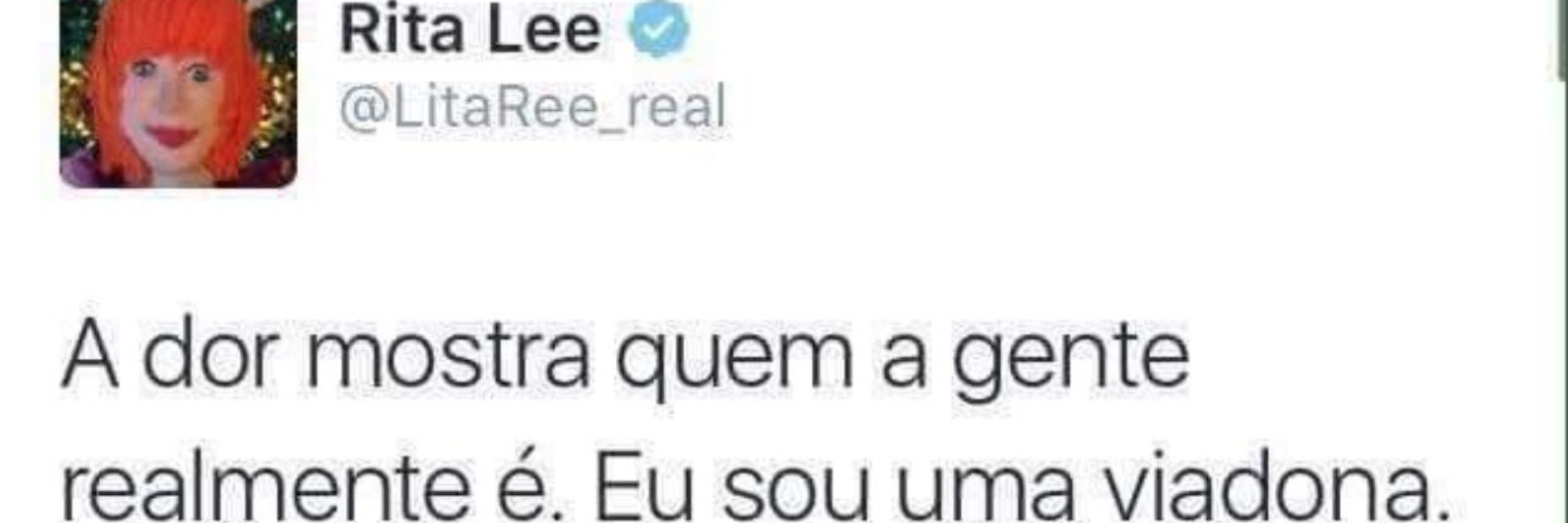 Duda