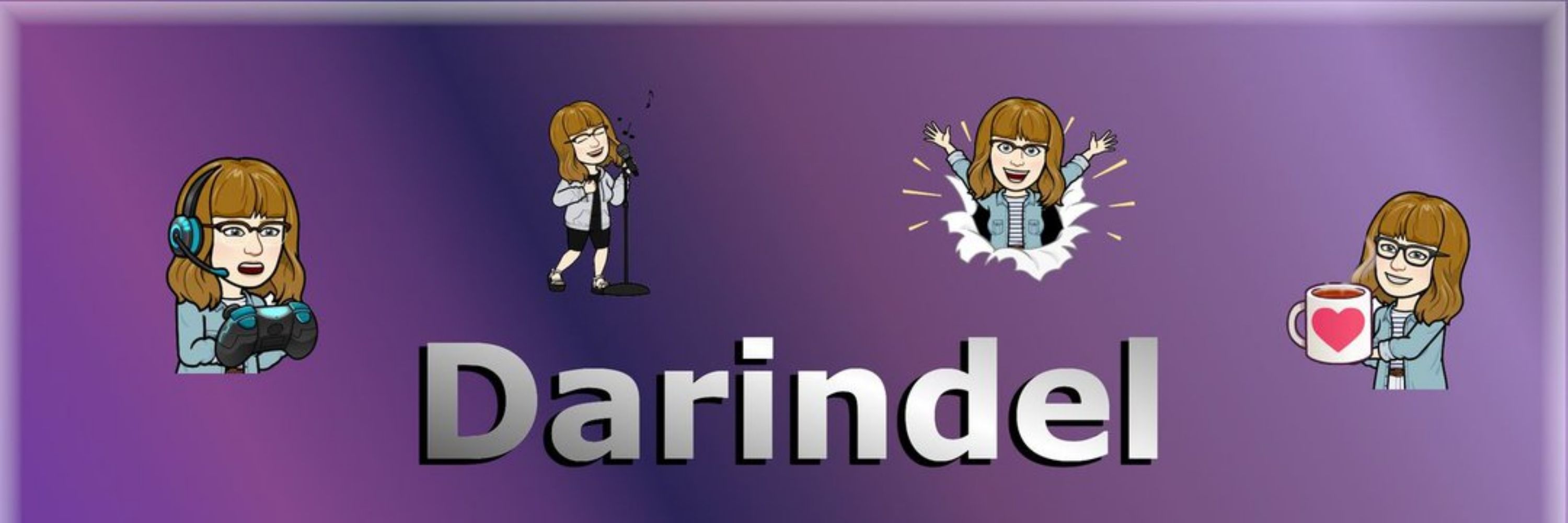 Darindel