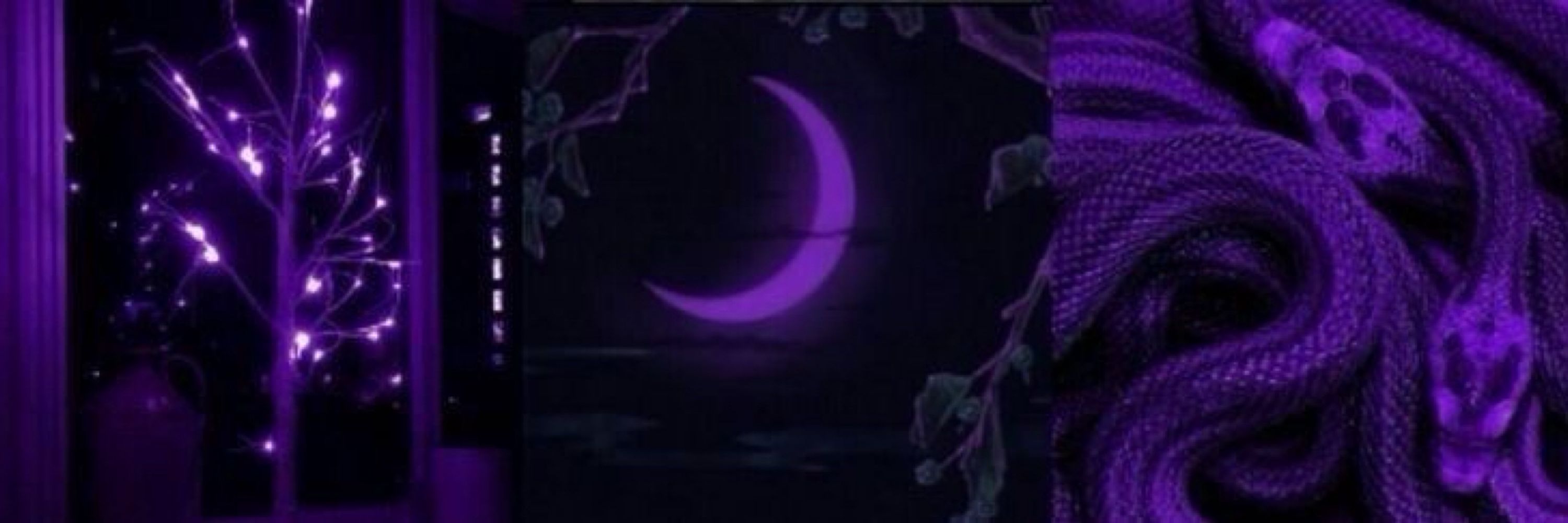 Bia 🌙