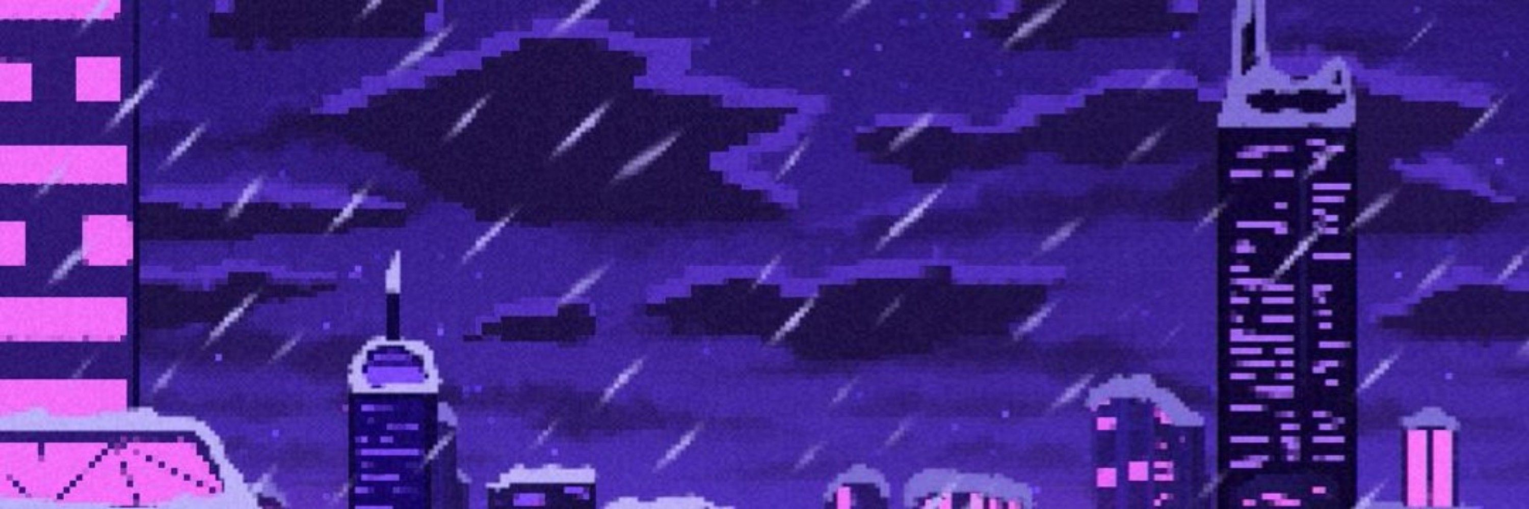 SnowyCity