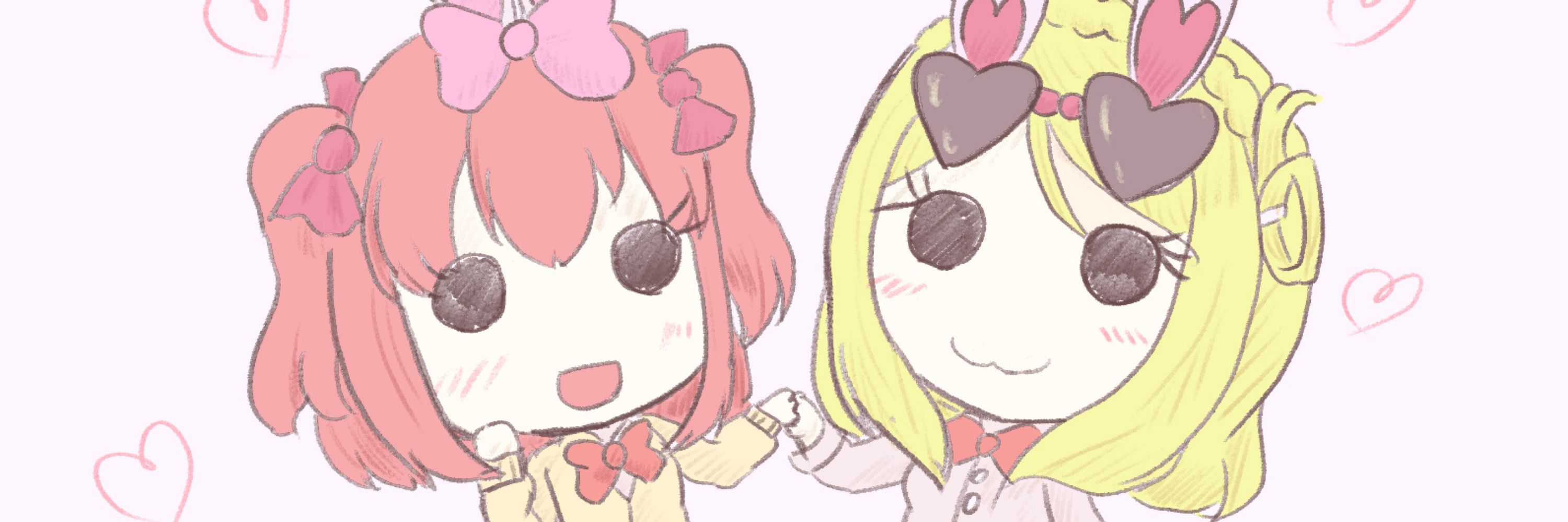 えく🍭✨