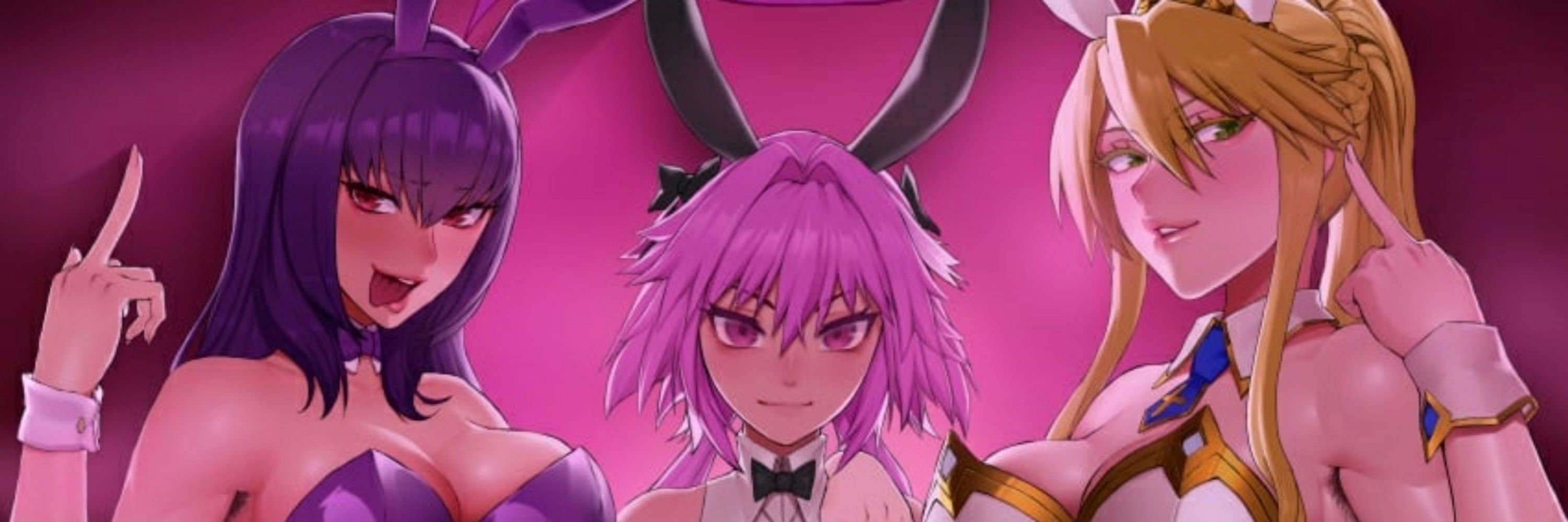 Astolfo🖤