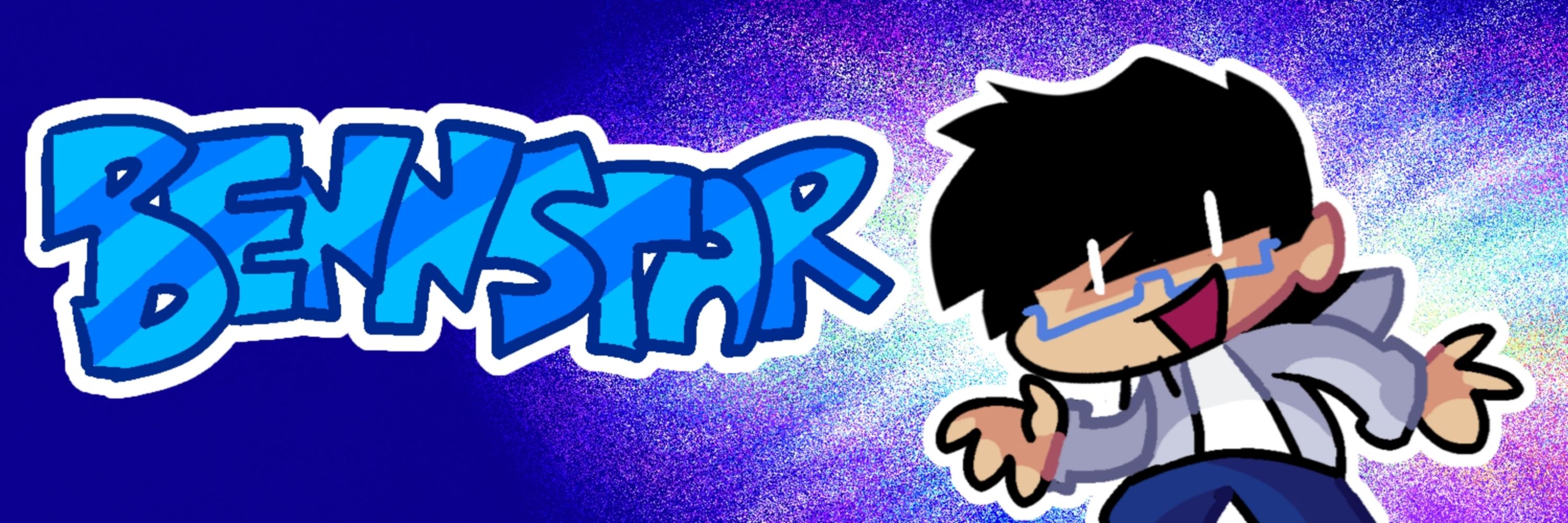 Bennstar