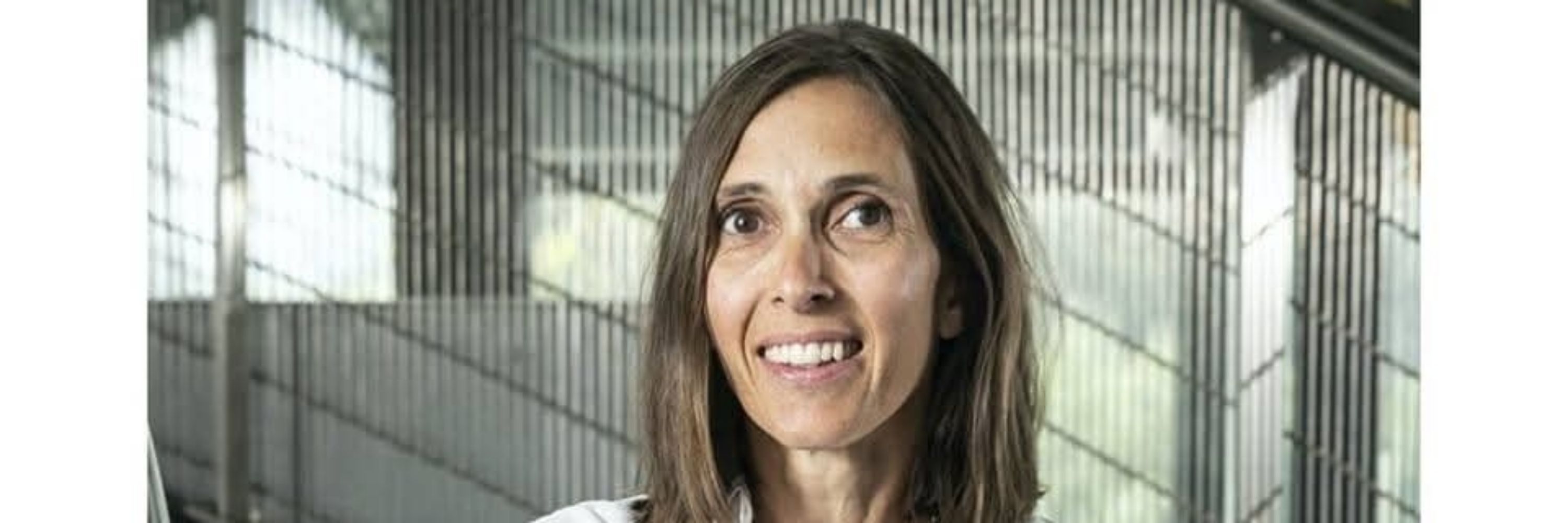 Nathalie Gaborit-Trichereau