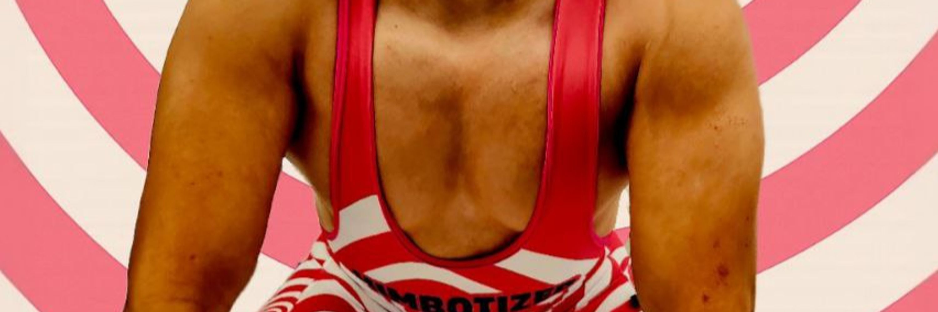 himbojockslut