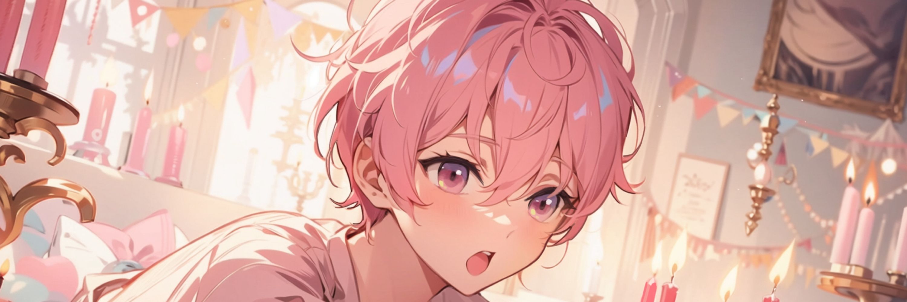 ミスキ🥺