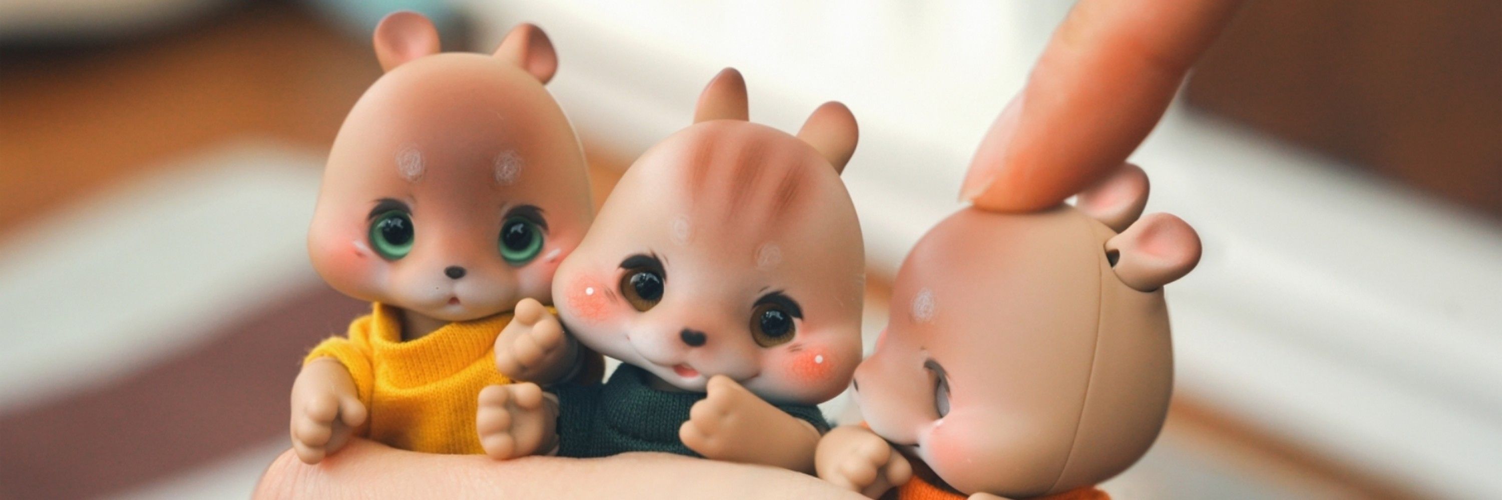 kumukuku