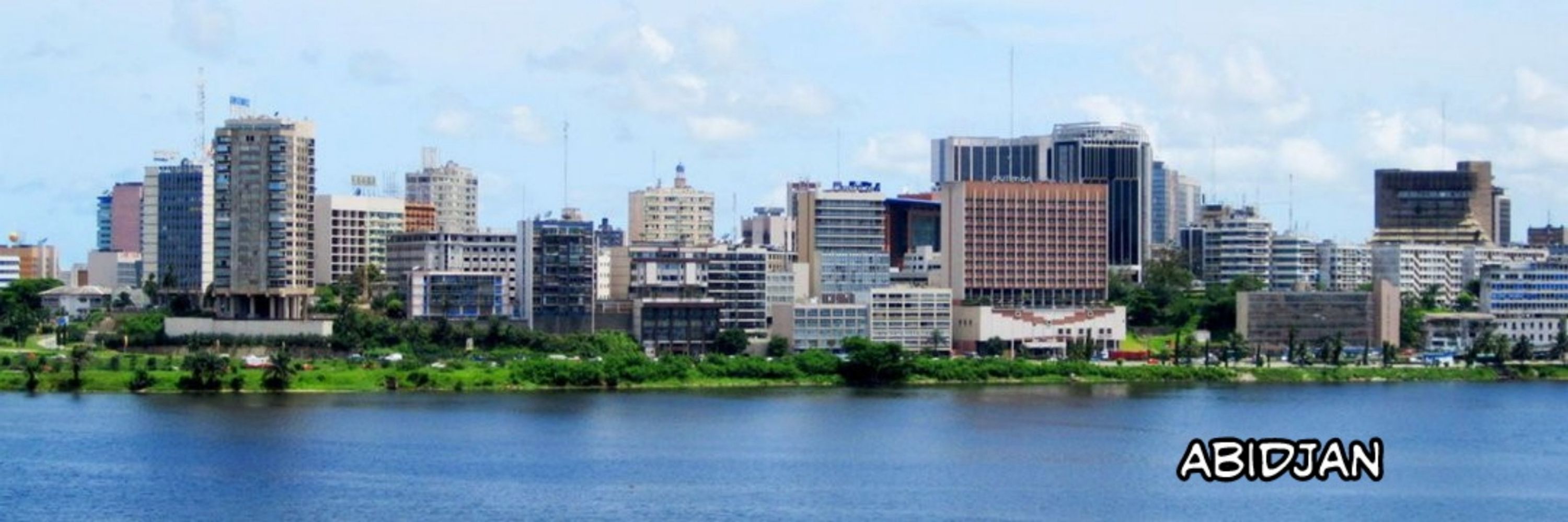 Nsimalen