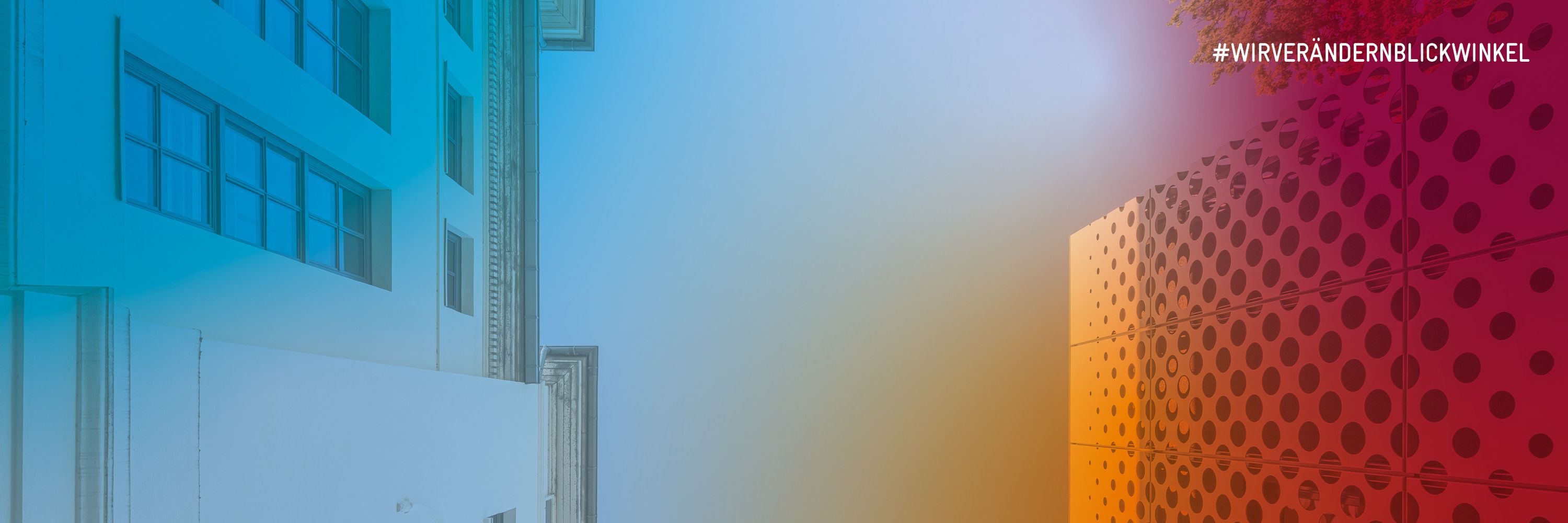 Leibniz-Institut für Bildungsmedien | Georg-Eckert-Institut