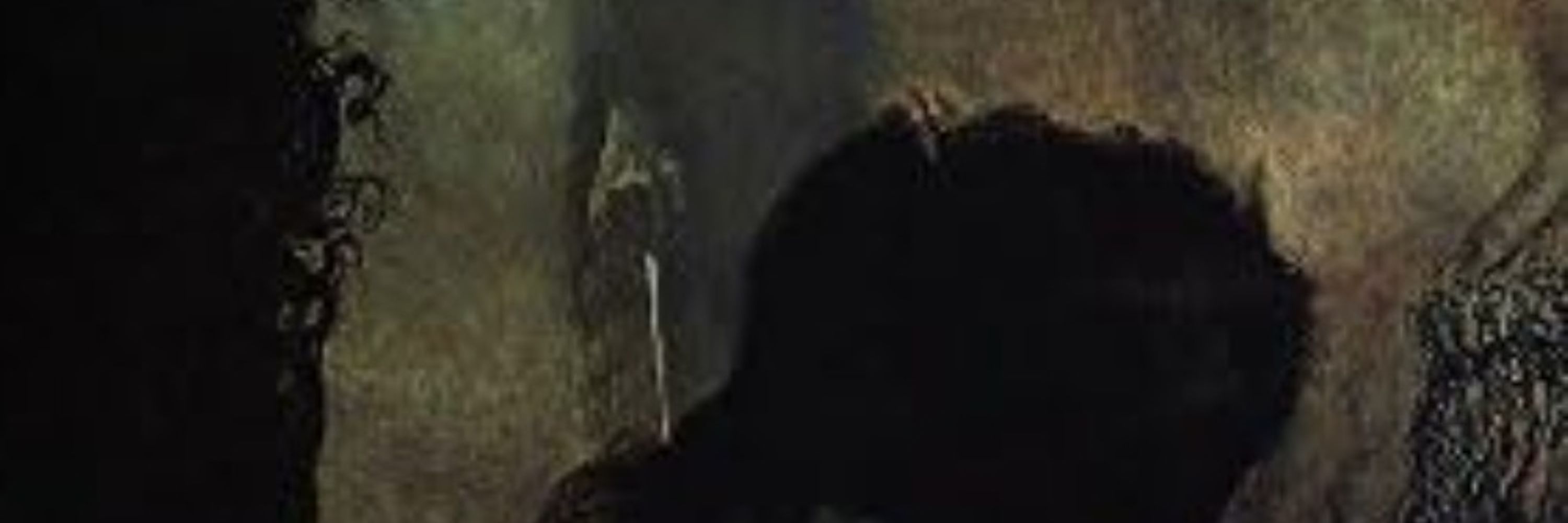Rivenblade