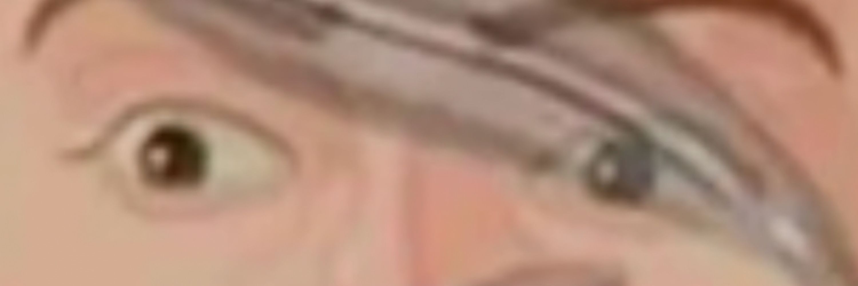 özlem